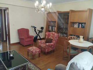 Piso en venta en Adurtza - Aretxabaleta en Vitoria-Gasteiz