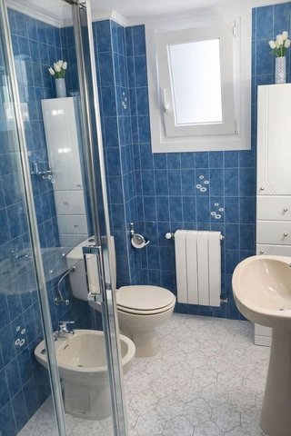 Piso en venta en Adurtza - Aretxabaleta en Vitoria-Gasteiz