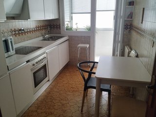 Piso en venta en Adurtza - Aretxabaleta en Vitoria-Gasteiz