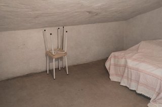 Piso en venta en Adurtza - Aretxabaleta en Vitoria-Gasteiz