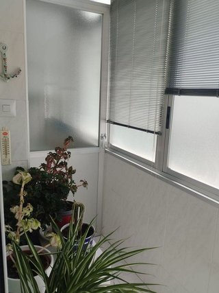 Piso en venta en Adurtza - Aretxabaleta en Vitoria-Gasteiz