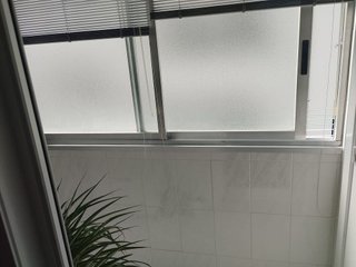 Piso en venta en Adurtza - Aretxabaleta en Vitoria-Gasteiz