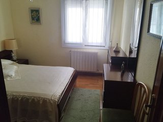 Piso en venta en Adurtza - Aretxabaleta en Vitoria-Gasteiz