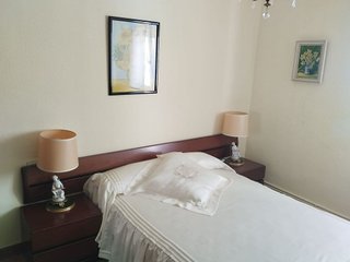 Piso en venta en Adurtza - Aretxabaleta en Vitoria-Gasteiz