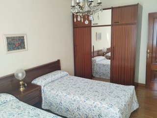 Piso en venta en Adurtza - Aretxabaleta en Vitoria-Gasteiz