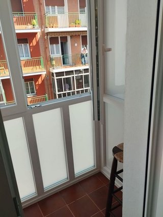 Piso en venta en Adurtza - Aretxabaleta en Vitoria-Gasteiz