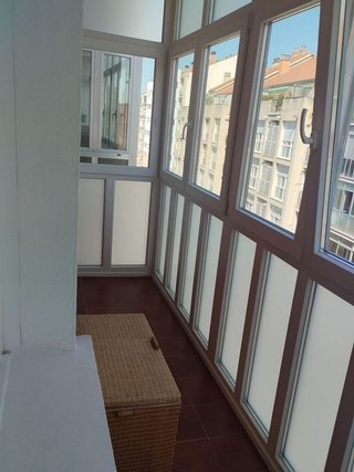 Piso en venta en Adurtza - Aretxabaleta en Vitoria-Gasteiz