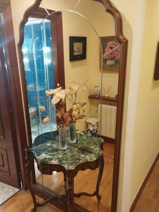 Piso en venta en Adurtza - Aretxabaleta en Vitoria-Gasteiz