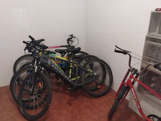 Piso en venta en Adurtza - Aretxabaleta en Vitoria-Gasteiz