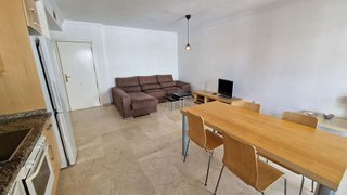 Piso en venta en Puerto - Plaza de Toros en Estepona