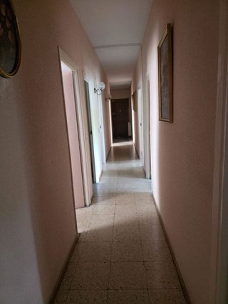 Piso en venta en Hospital - Nuevo Centro de Talavera de la Reina en Talavera de la Reina