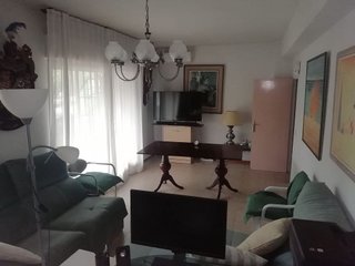 Piso en venta en Hospital - Nuevo Centro de Talavera de la Reina en Talavera de la Reina