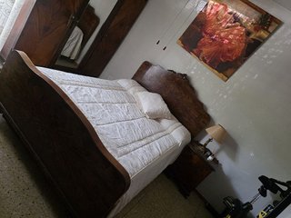 Piso en venta en Hospital - Nuevo Centro de Talavera de la Reina en Talavera de la Reina
