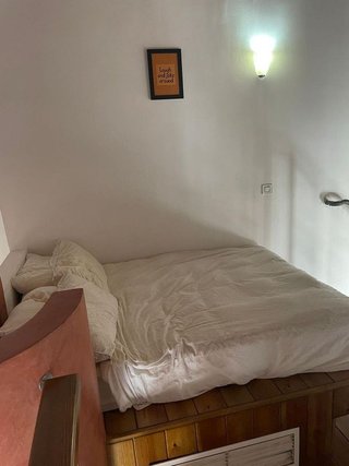 Dúplex en venta en Zona Centro en Córdoba