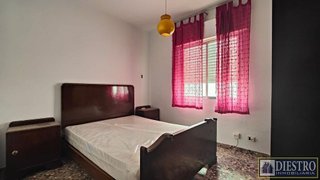 Piso en venta en Don Benito