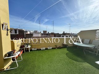Piso en venta en Zona Port en Benicarló