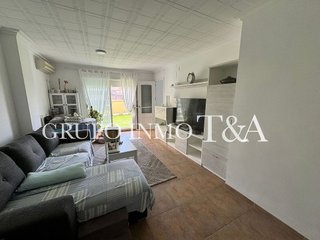Piso en venta en Zona Port en Benicarló