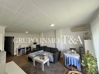 Piso en venta en Zona Port en Benicarló
