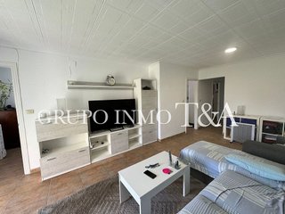 Piso en venta en Zona Port en Benicarló