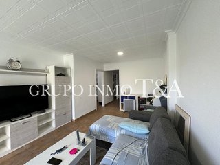 Piso en venta en Zona Port en Benicarló