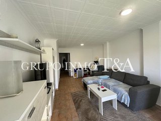 Piso en venta en Zona Port en Benicarló