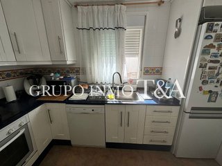 Piso en venta en Zona Port en Benicarló