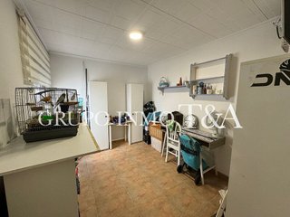 Piso en venta en Zona Port en Benicarló