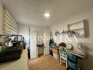 Piso en venta en Zona Port en Benicarló