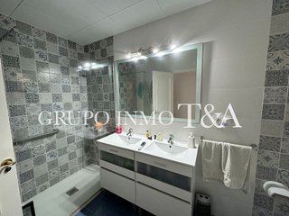 Piso en venta en Zona Port en Benicarló