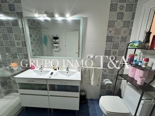 Piso en venta en Zona Port en Benicarló