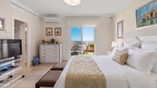 Dúplex en venta en Elviria en Marbella