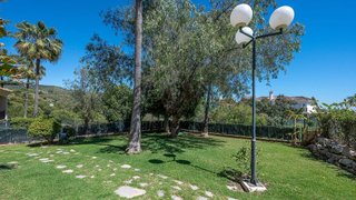 Dúplex en venta en Elviria en Marbella