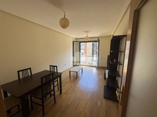 Piso en venta en Tejares -Chamberí - Alcades en Salamanca