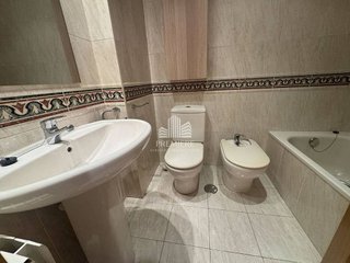 Piso en venta en Tejares -Chamberí - Alcades en Salamanca