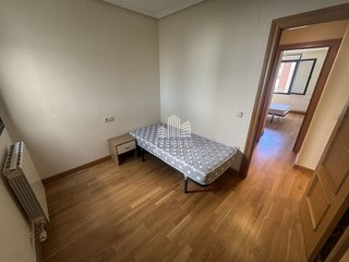 Piso en venta en Tejares -Chamberí - Alcades en Salamanca