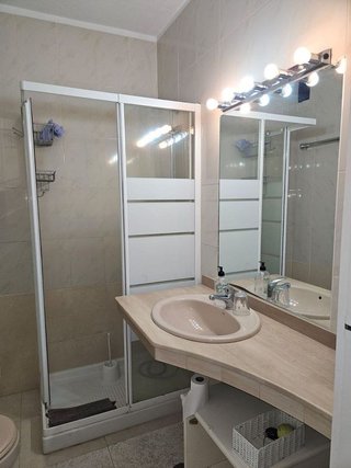 Estudio en venta en Zona Martiánez en Puerto de la Cruz
