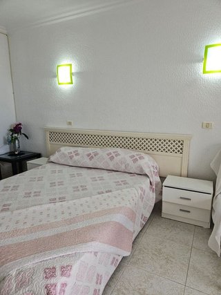 Estudio en venta en Zona Martiánez en Puerto de la Cruz
