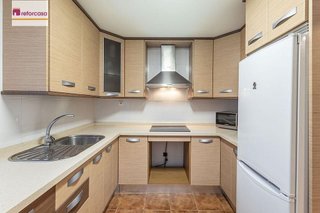 Piso en venta en Atarfe