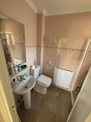 Piso en venta en Sur en Jerez de la Frontera