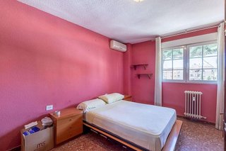 Piso en venta en Barrio de Zaidín en Granada