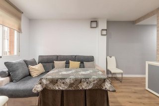 Piso en venta en Pulianas