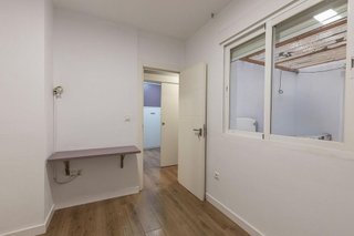 Piso en venta en Pulianas