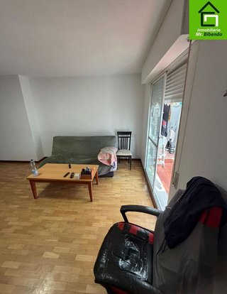 Piso en venta en San José Obrero en Zamora