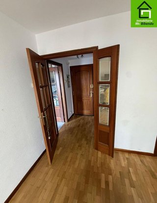 Piso en venta en San José Obrero en Zamora