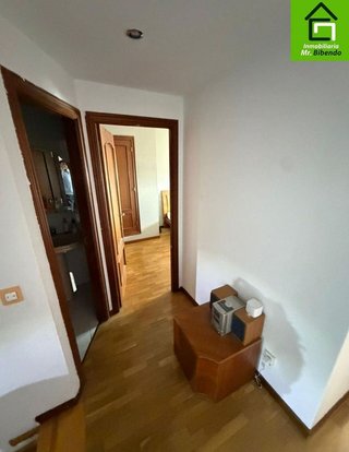 Piso en venta en San José Obrero en Zamora