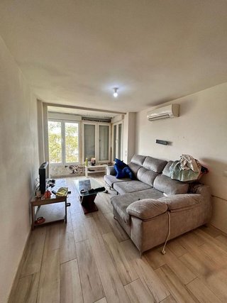 Piso en venta en San Benito - Soledad - Hispanidad en Ciempozuelos