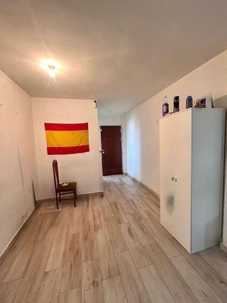 Piso en venta en San Benito - Soledad - Hispanidad en Ciempozuelos