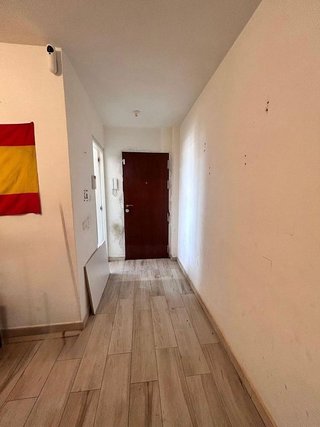 Piso en venta en San Benito - Soledad - Hispanidad en Ciempozuelos
