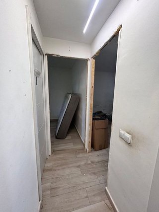 Piso en venta en San Benito - Soledad - Hispanidad en Ciempozuelos