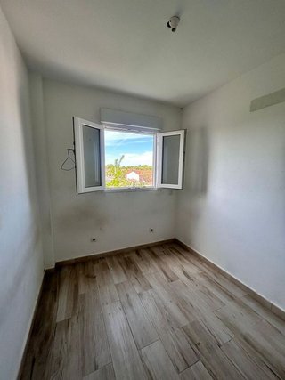 Piso en venta en San Benito - Soledad - Hispanidad en Ciempozuelos